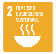 ODS 2: Fome Zero e Agricultura Sustentável
